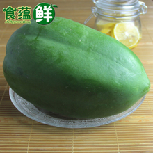 天猫TMALL-食蕴鲜水果旗舰店官网_辽宁网