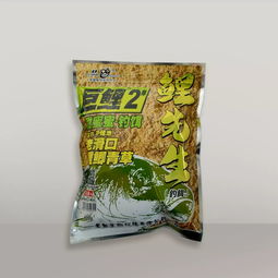 2019中国钓鱼明星赛将于老鬼生物科技产业园盛大开幕 附比赛赞助饵料