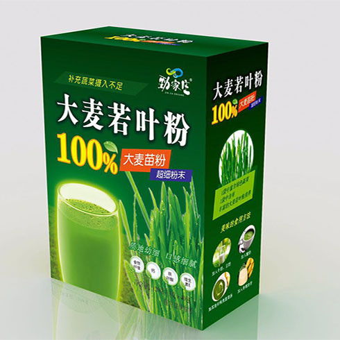 三里人家青汁产品 三里人家青汁产品图片 三里人家青汁怎么样 最新三里人家青汁产品展示