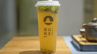 这位来自台湾的不速之客,来义乌给你送福利啦