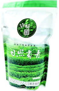 周末去码帮尝尝鲜