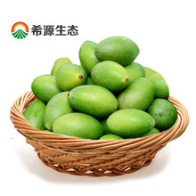 【鲜青果】鲜青果价格/图片_鲜青果批发/采购_鲜青果厂家/供应商