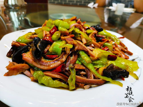 家庭聚餐,7人10菜花318,晒朋友圈火了 太实惠,至少600