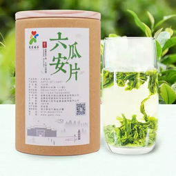 光爱福茶上市啦 邀您一品孩子们的茶味生活