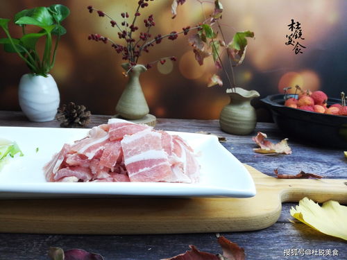 这食材与白菜才搭配,大厨分享,白菜经典家常做法,鲜美一冬