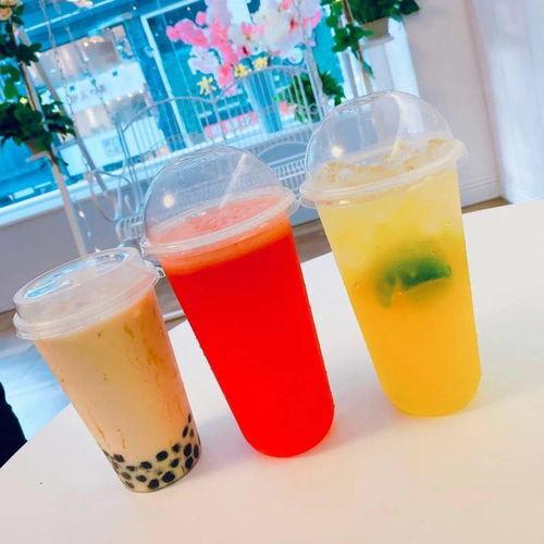 9.9元 3杯自选饮品 可重复选择 超高性价比购 门市价36元饮品9选3优享套餐