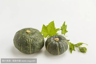 亿适家 7.15早鲜商品预览