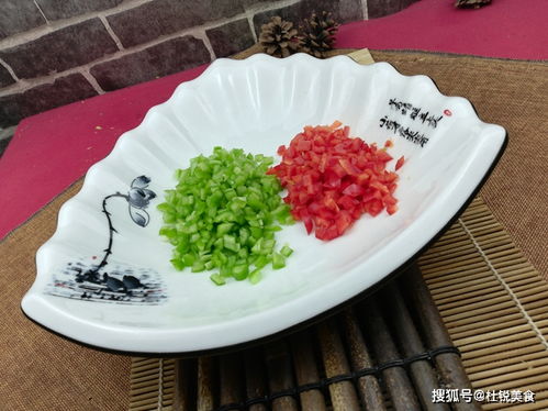 冬季不能错过的一道菜,蒜薹肉末地道做法,更有荷叶饼软弹的秘诀