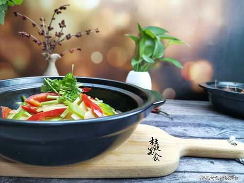 这道菜满满维生素,成本还不到2元,3分钟出锅,一家人至爱
