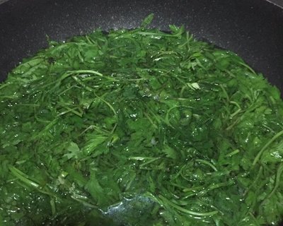 萝卜艾粄,与青团的区别