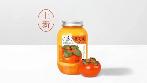 看见 真实 的消费者,9大方向解锁2023食品创新趋势
