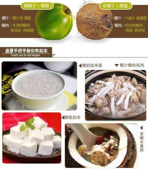 海南特产老椰子去皮毛椰子热带新鲜现摘去皮孕妇水果椰宝非椰青
