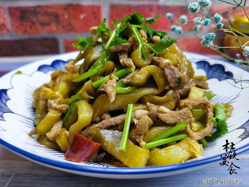被称为 胃保护剂 的食材,维生素p含量特高,家常做法家人喜欢