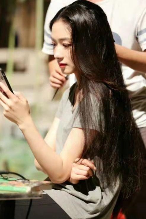 万茜 吃瓜爆料图片,揭秘娱乐圈幕后真相