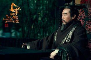 和琅琊榜类似的电视剧,揭秘古代宫廷的琅琊传奇