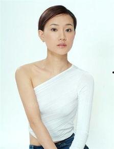 水中花电视剧演员表,实力派明星齐聚演绎情感纠葛