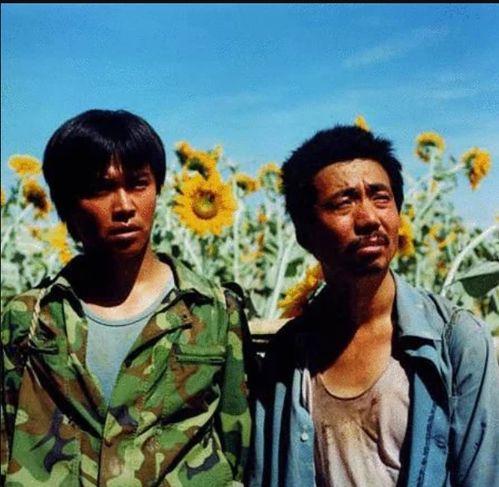 电视剧 民工,筑梦城市的心路历程