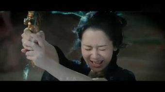 我的小左小右电视剧全集,青春校园的甜蜜冒险