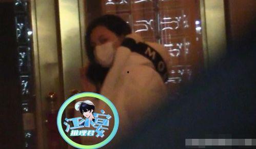 娱乐吃瓜 汪小菲是谁呀